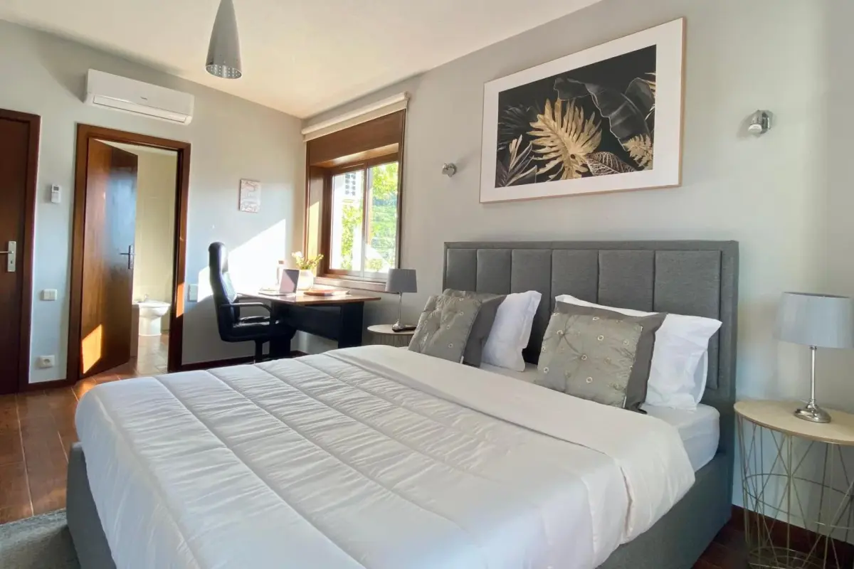 Private Douro- Quinta das Susandas - Imagem 28