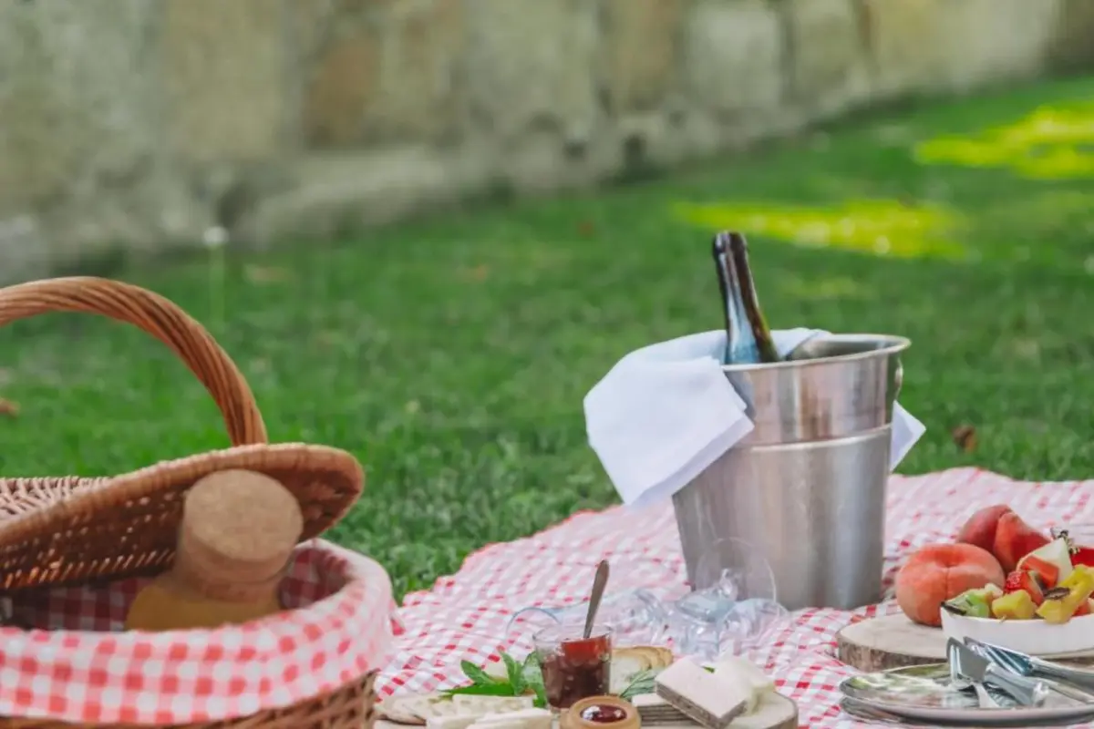 Private Douro- Quinta das Susandas - Imagem 32