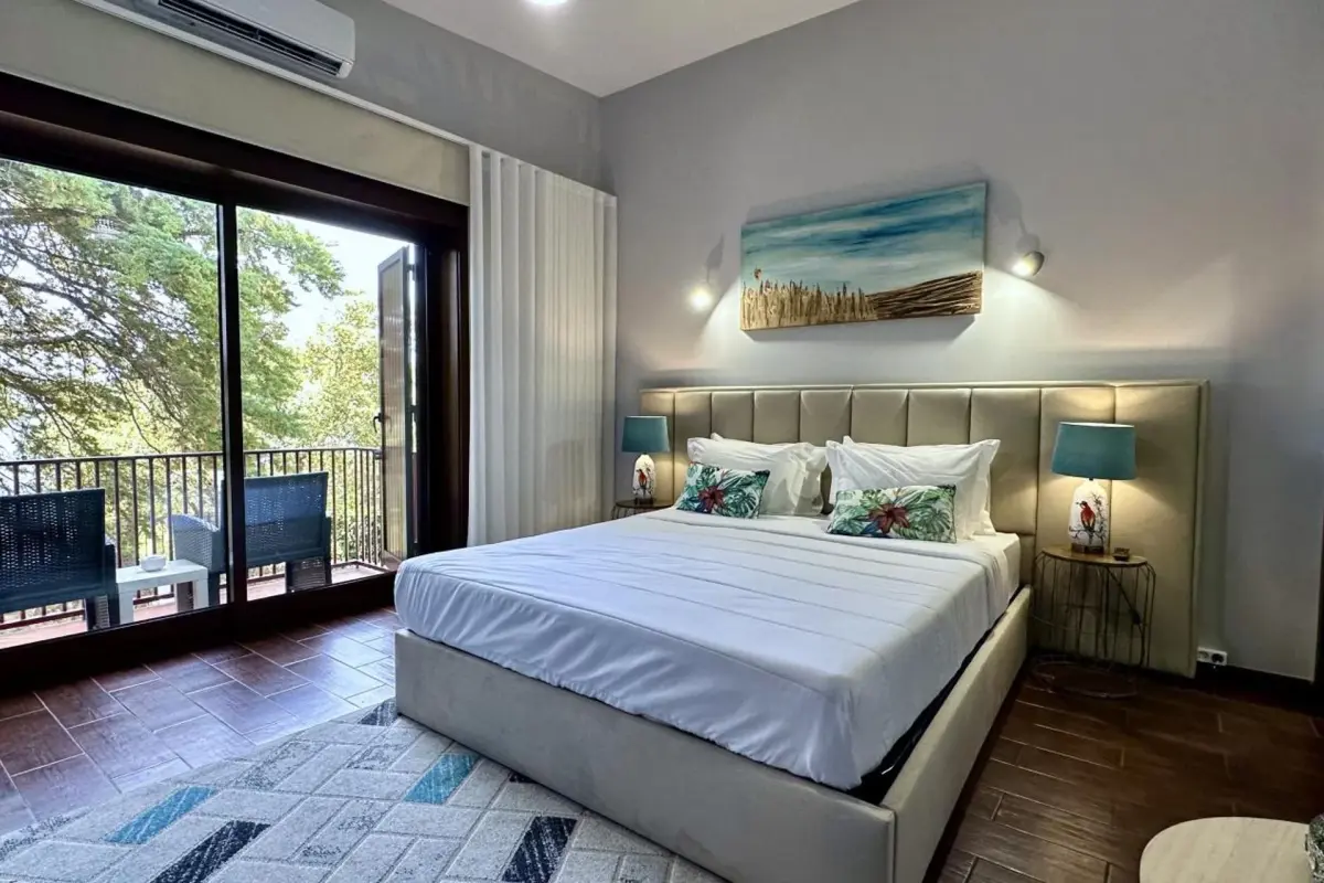 Private Douro- Quinta das Susandas - Imagem 33