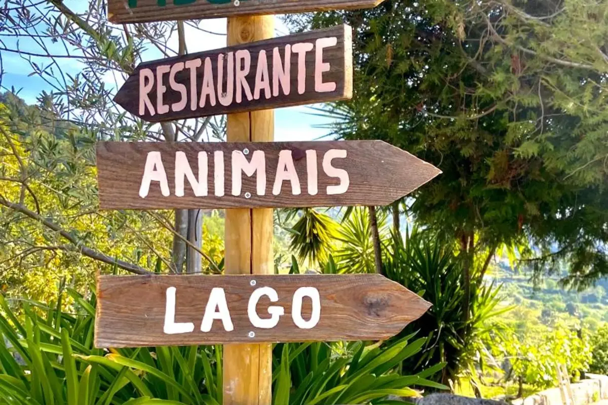 Private Douro- Quinta das Susandas - Imagem 34