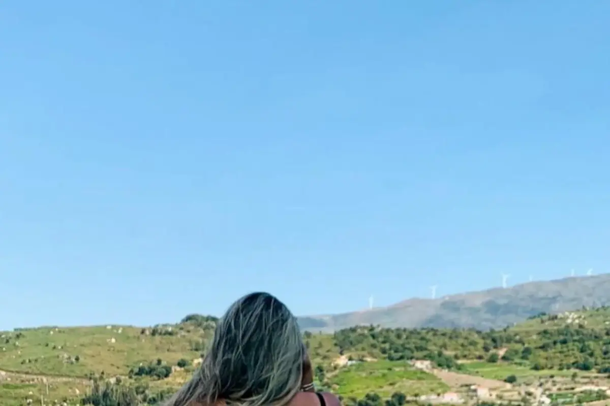 Private Douro- Quinta das Susandas - Imagem 36