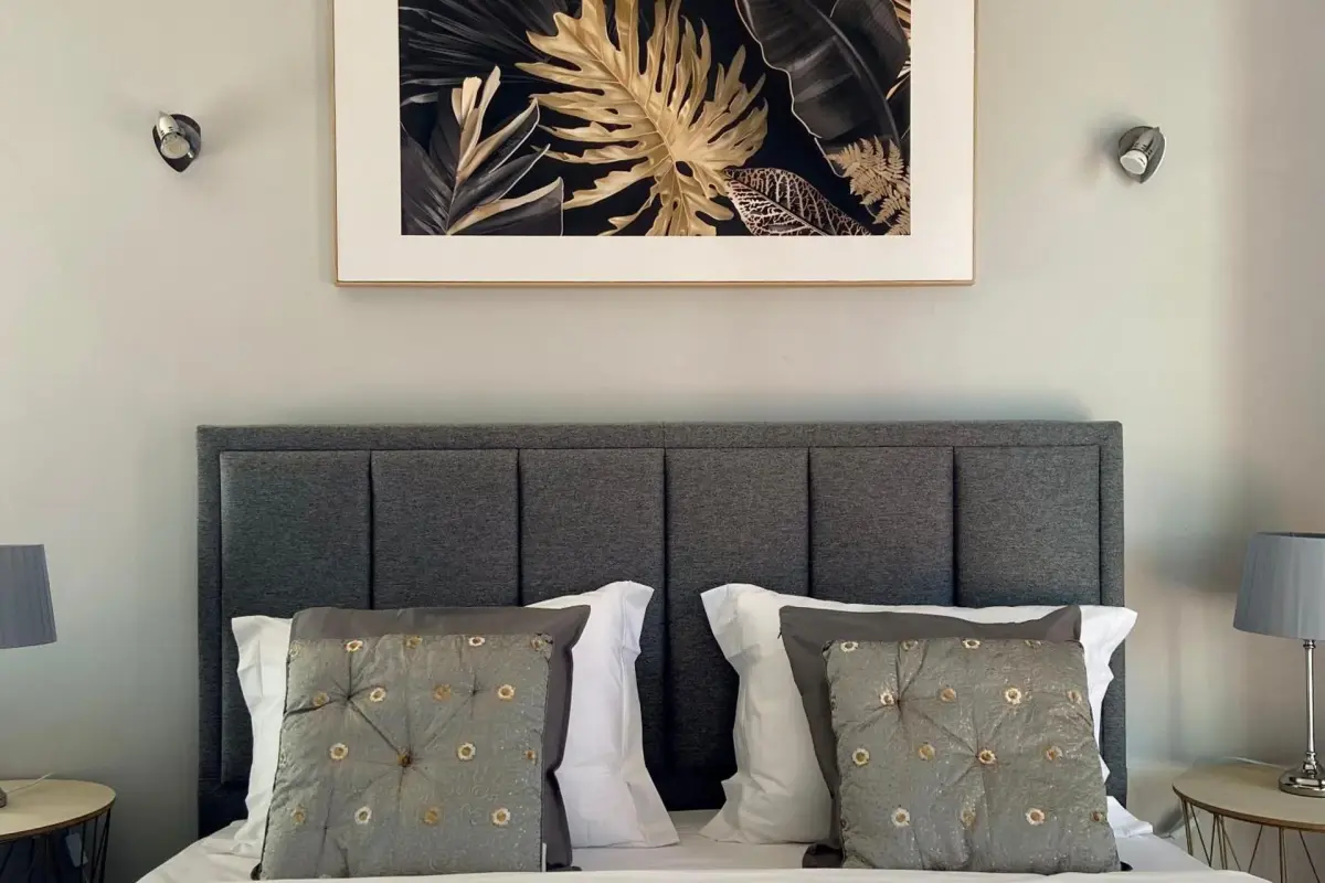 Private Douro- Quinta das Susandas - Imagem 38