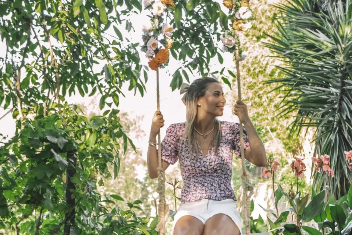 Private Douro- Quinta das Susandas - Imagem 39