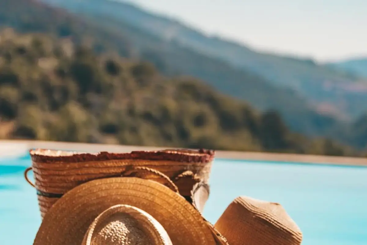 Private Douro- Quinta das Susandas - Imagem 43