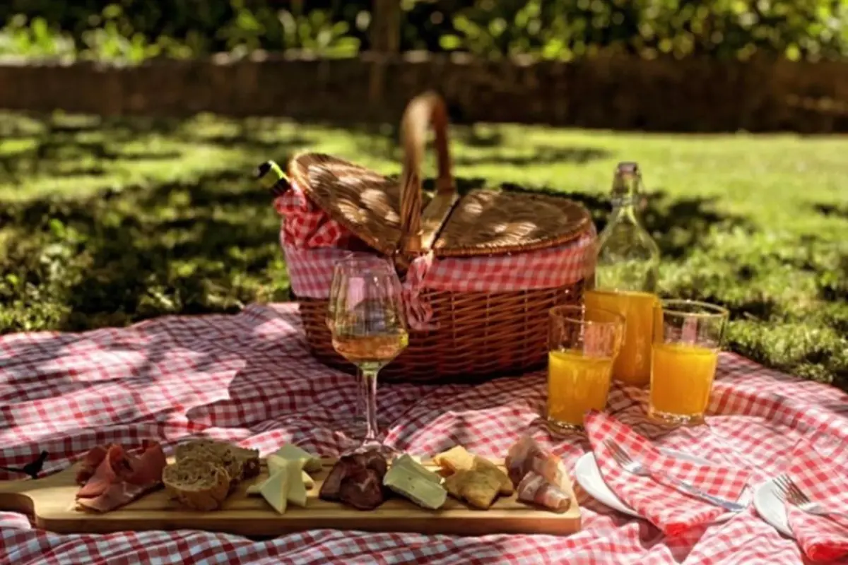 Private Douro- Quinta das Susandas - Imagem 44