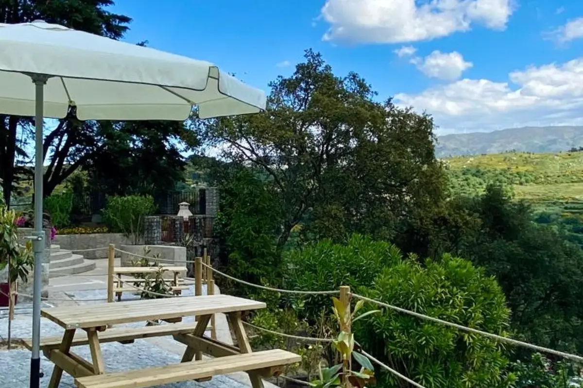 Private Douro- Quinta das Susandas - Imagem 47