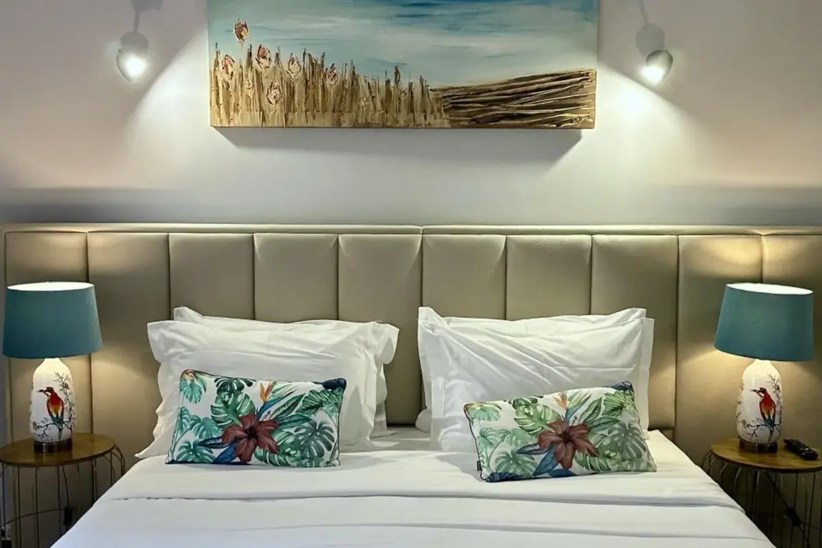 Private Douro- Quinta das Susandas - Imagem 49