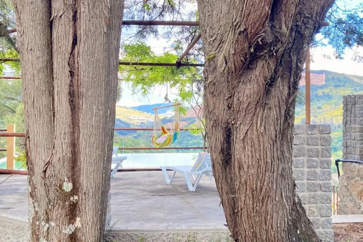 Private Douro- Quinta das Susandas - Imagem 51