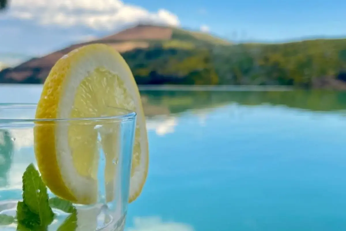 Private Douro- Quinta das Susandas - Imagem 53