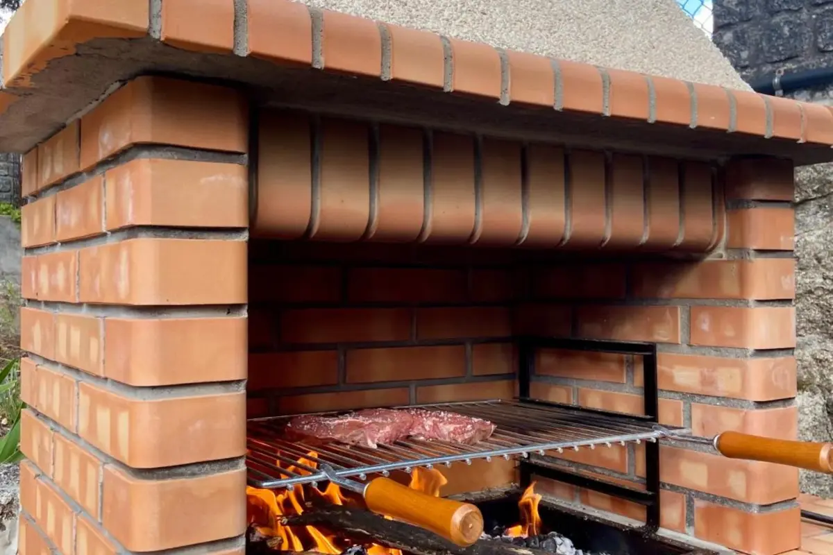 Private Douro- Quinta das Susandas - Imagem 54