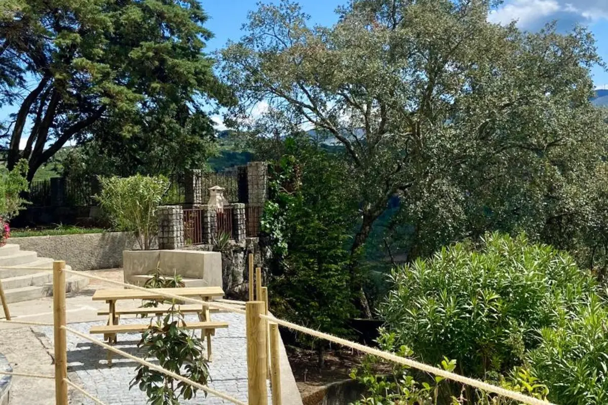 Private Douro- Quinta das Susandas - Imagem 55