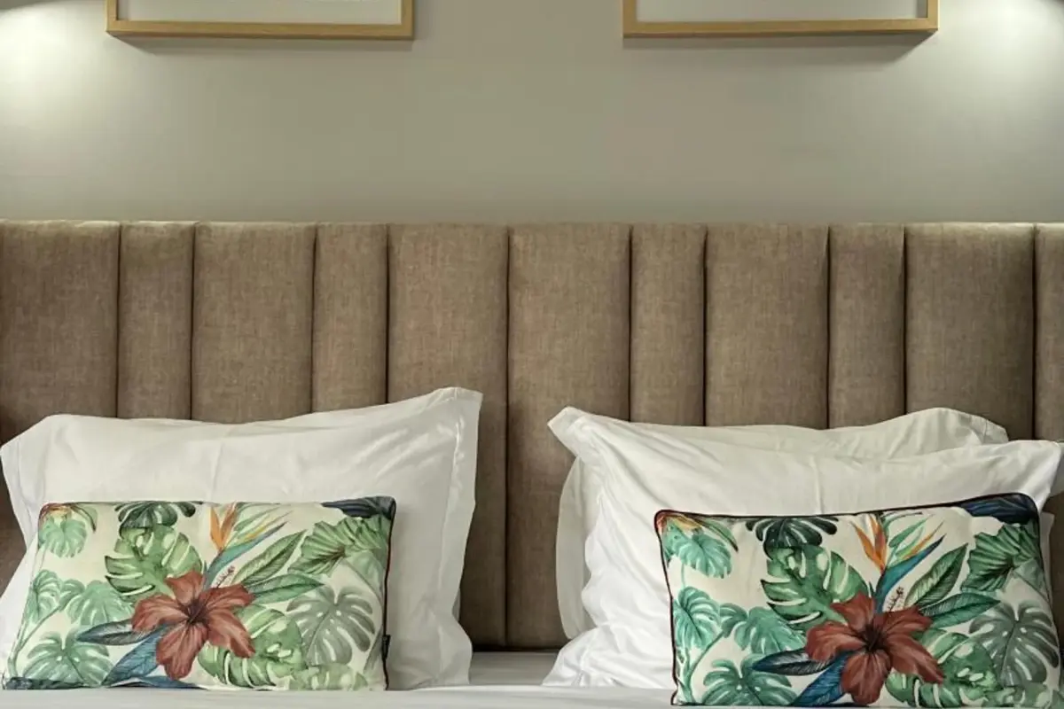 Private Douro- Quinta das Susandas - Imagem 10