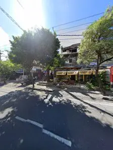 Discover the House of Santa Cruz: An Unforgettable Hospitality Experience - Imagem 2