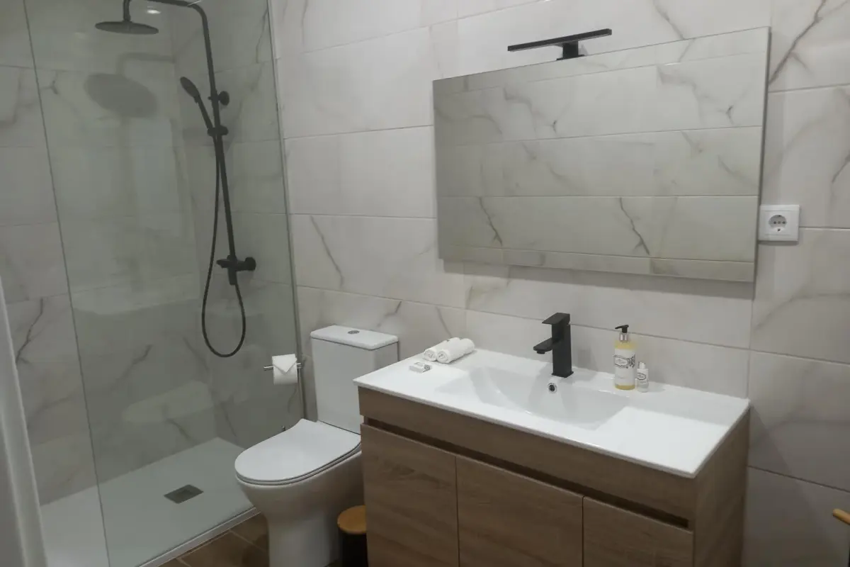 Discover the Quinta Casa Do Quintal: An Unforgettable Experience - Imagem 20