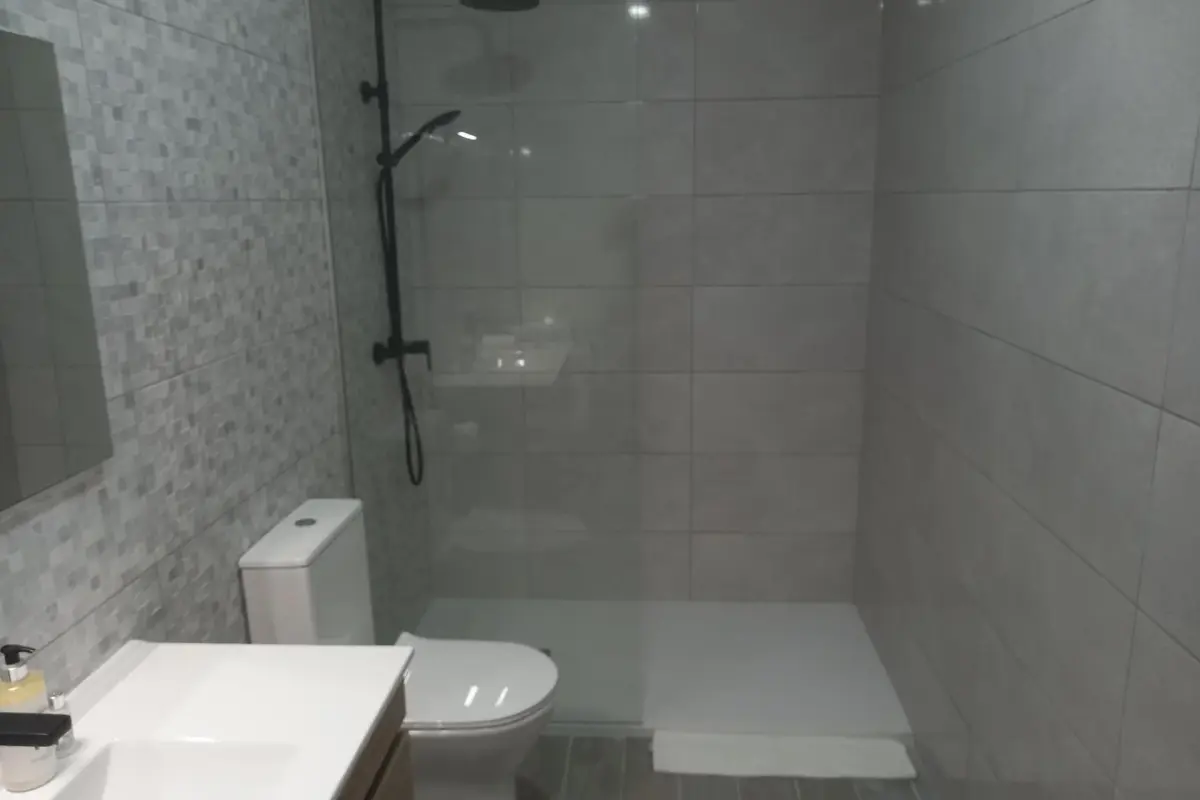 Discover the Quinta Casa Do Quintal: An Unforgettable Experience - Imagem 31