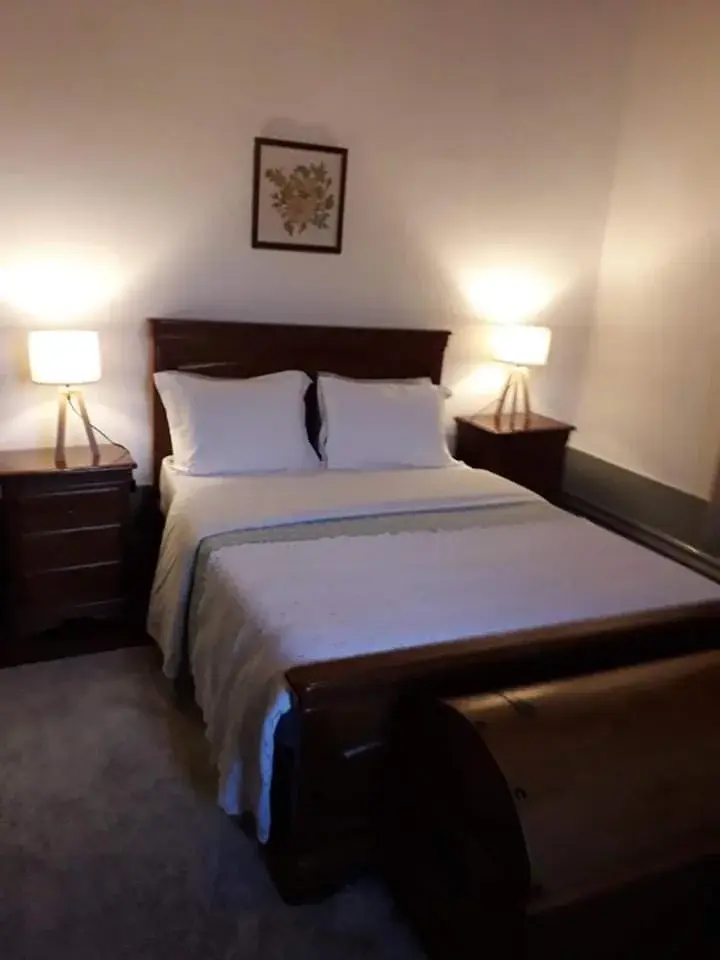 Discover the Quinta Casa Do Quintal: An Unforgettable Experience - Imagem 41