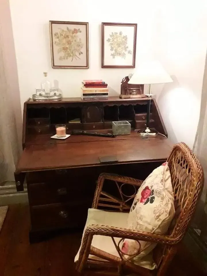 Discover the Quinta Casa Do Quintal: An Unforgettable Experience - Imagem 45