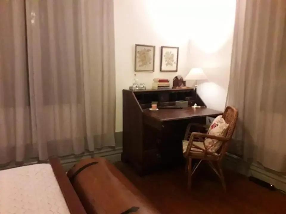 Discover the Quinta Casa Do Quintal: An Unforgettable Experience - Imagem 46