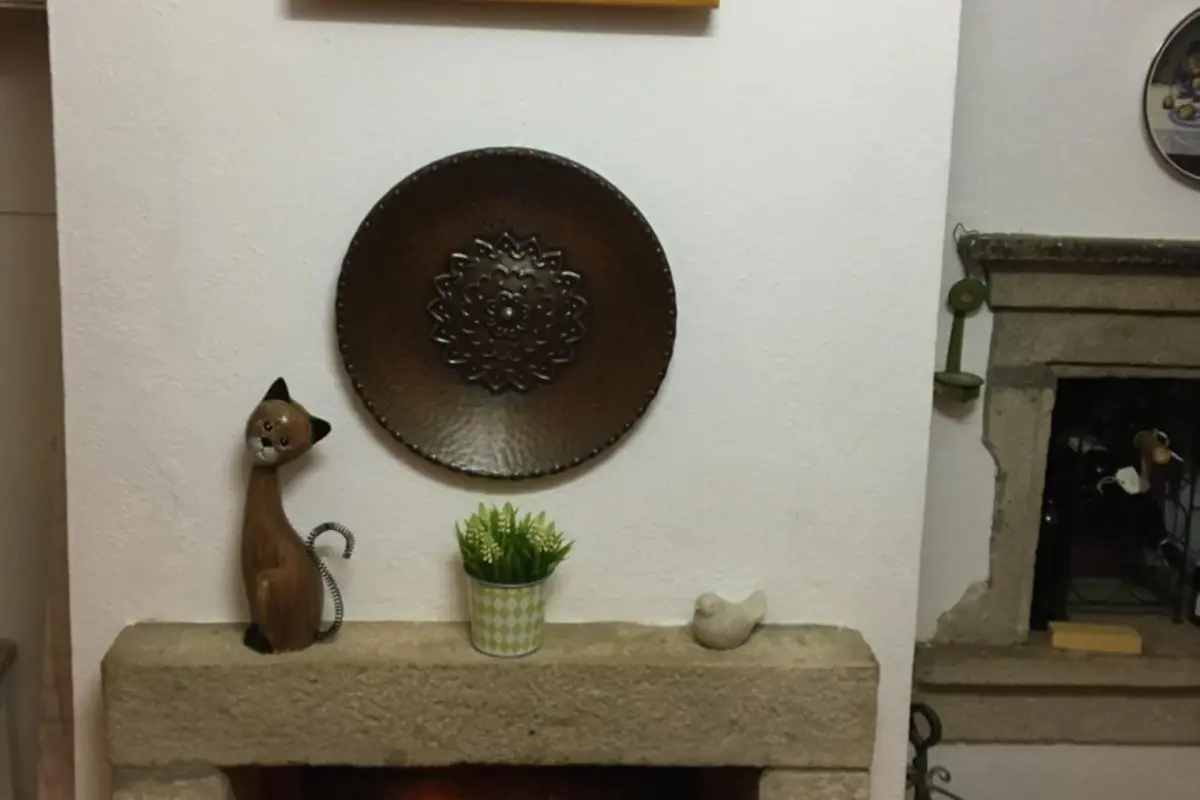 Discover the Quinta Casa Do Quintal: An Unforgettable Experience - Imagem 50