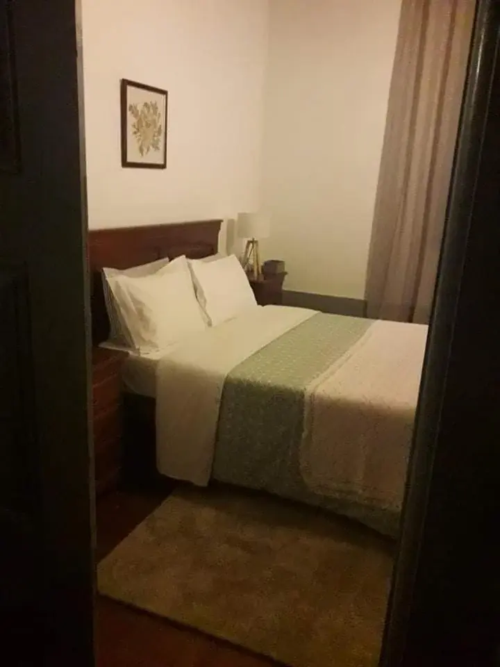 Discover the Quinta Casa Do Quintal: An Unforgettable Experience - Imagem 82