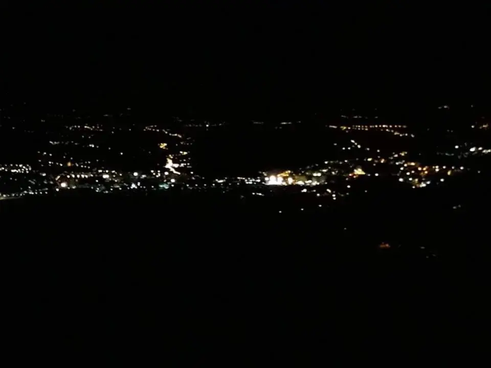 Discover the Quinta Casa Do Quintal: An Unforgettable Experience - Imagem 10