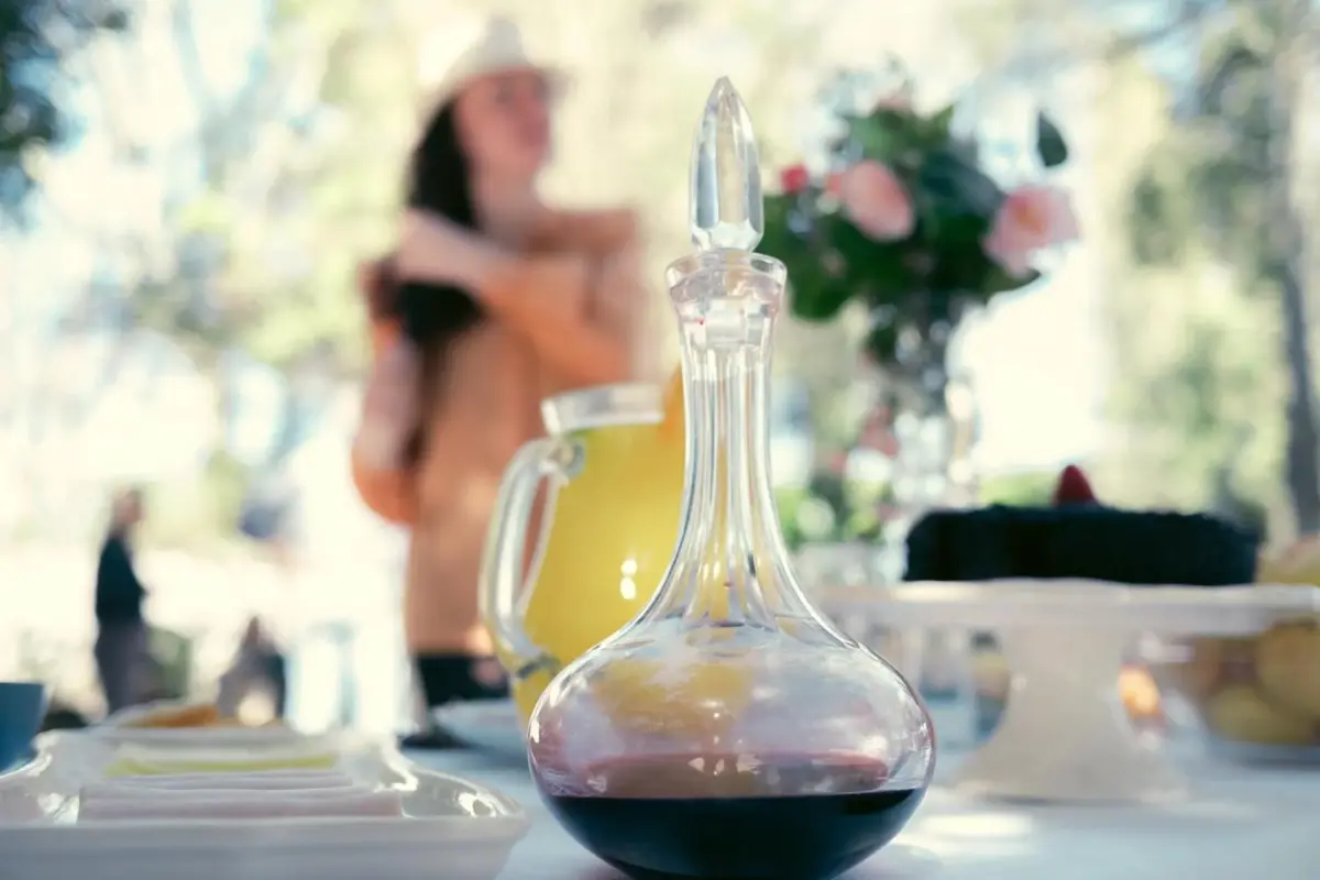 Discover Quinta da Cumieira: The Ideal Retreat for Everyone - Imagem 101