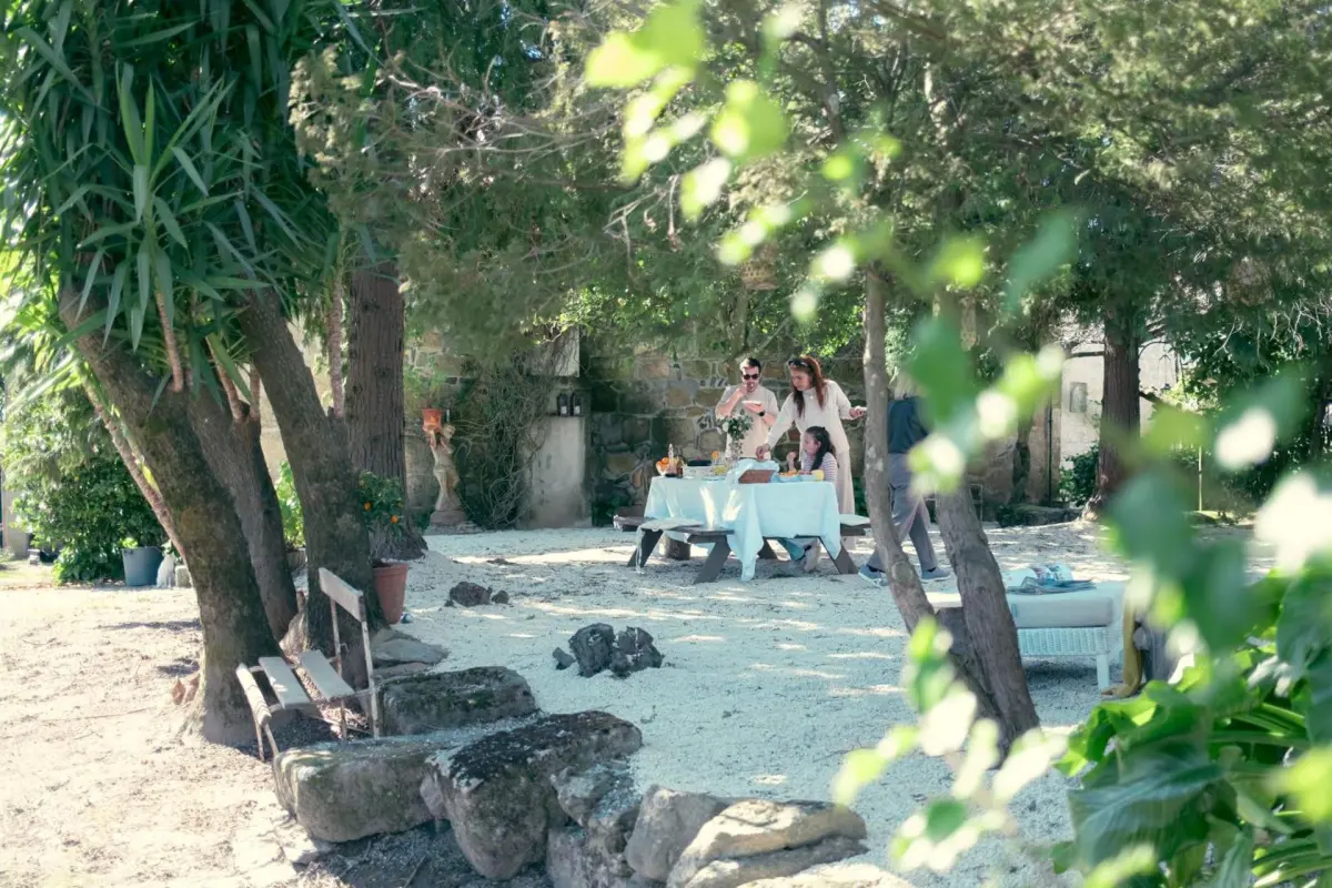 Discover Quinta da Cumieira: The Ideal Retreat for Everyone - Imagem 102