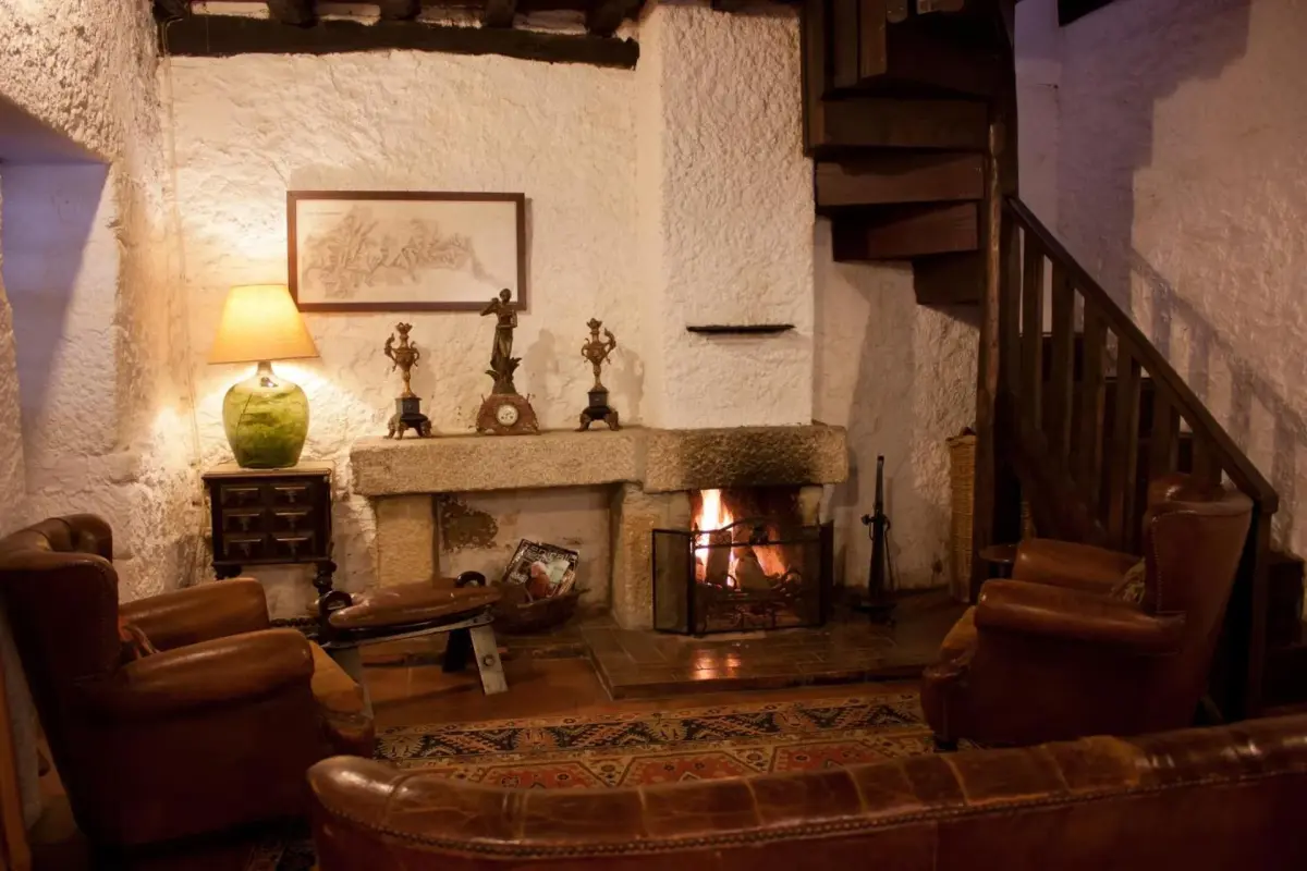 Discover Quinta da Cumieira: The Ideal Retreat for Everyone - Imagem 35