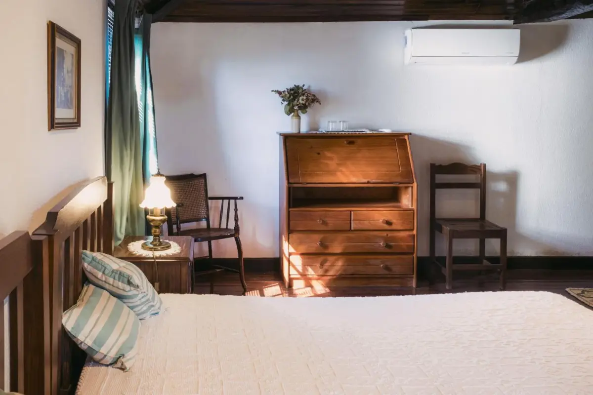 Discover Quinta da Cumieira: The Ideal Retreat for Everyone - Imagem 47