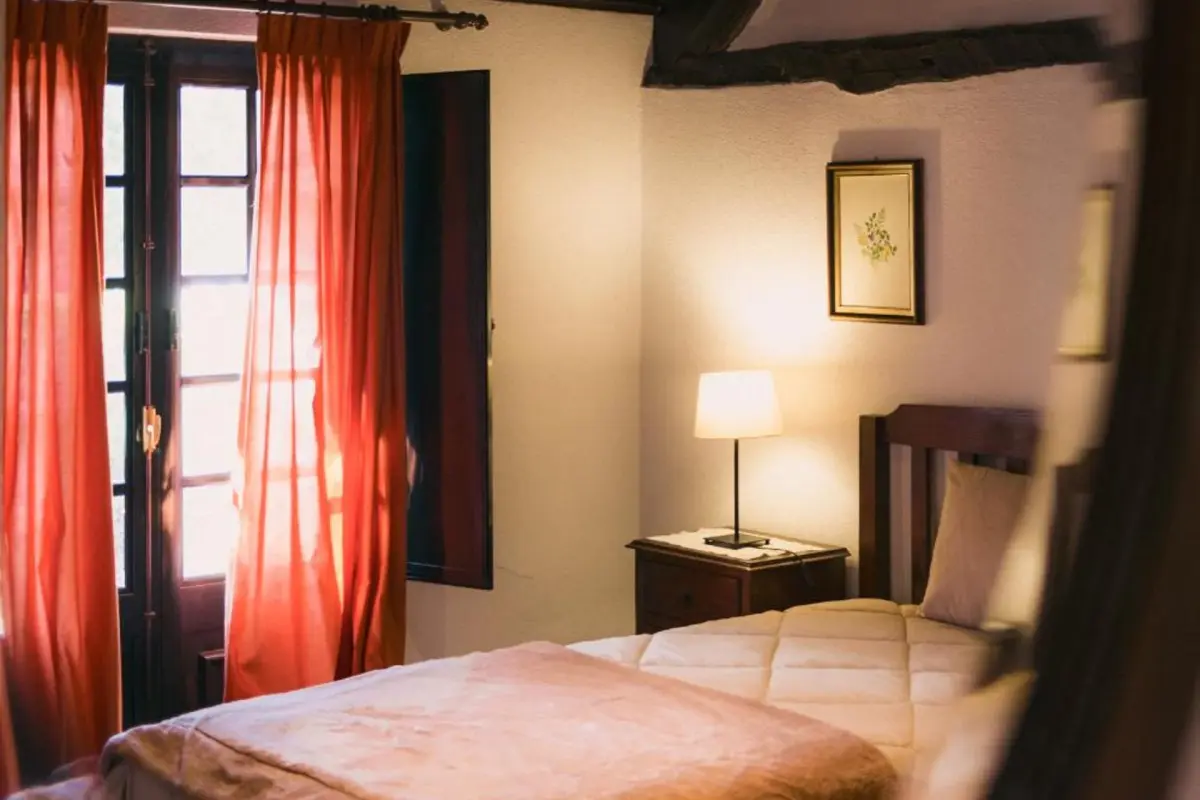 Discover Quinta da Cumieira: The Ideal Retreat for Everyone - Imagem 51