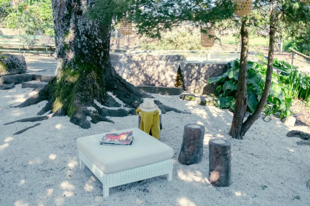 Discover Quinta da Cumieira: The Ideal Retreat for Everyone - Imagem 58