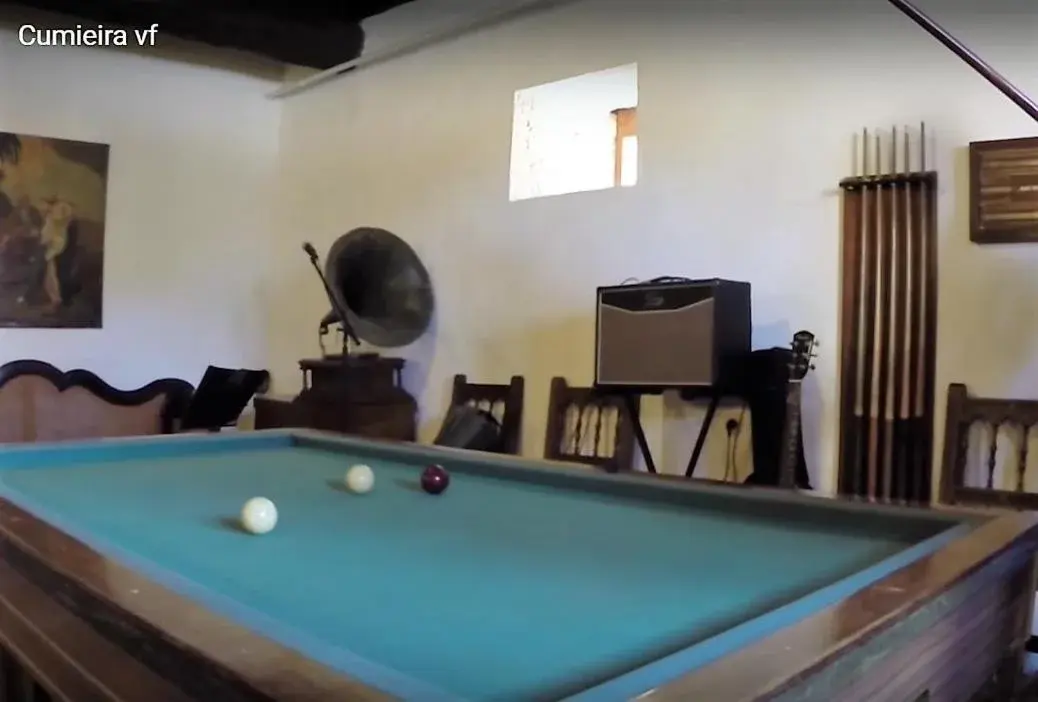 Discover Quinta da Cumieira: The Ideal Retreat for Everyone - Imagem 75