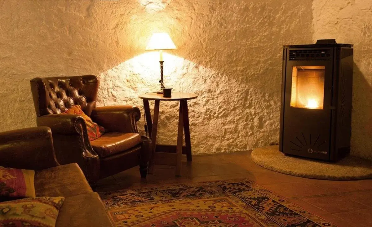 Discover Quinta da Cumieira: The Ideal Retreat for Everyone - Imagem 81