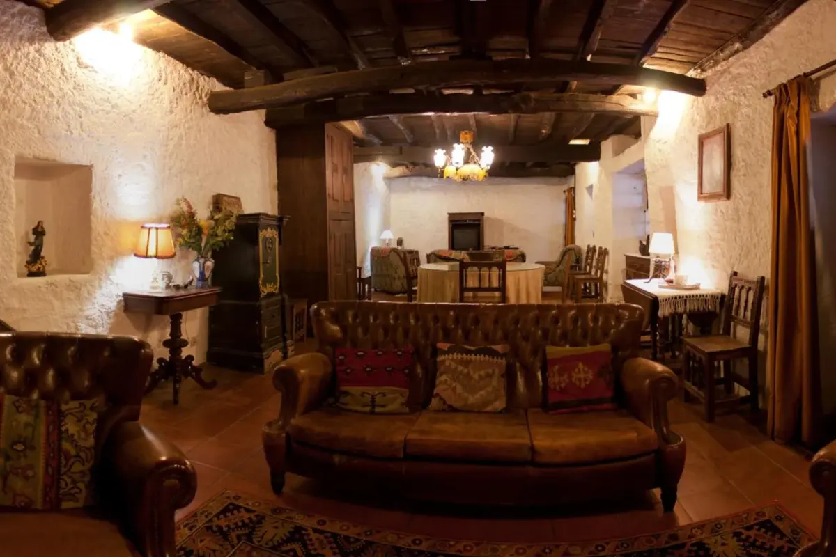 Discover Quinta da Cumieira: The Ideal Retreat for Everyone - Imagem 82