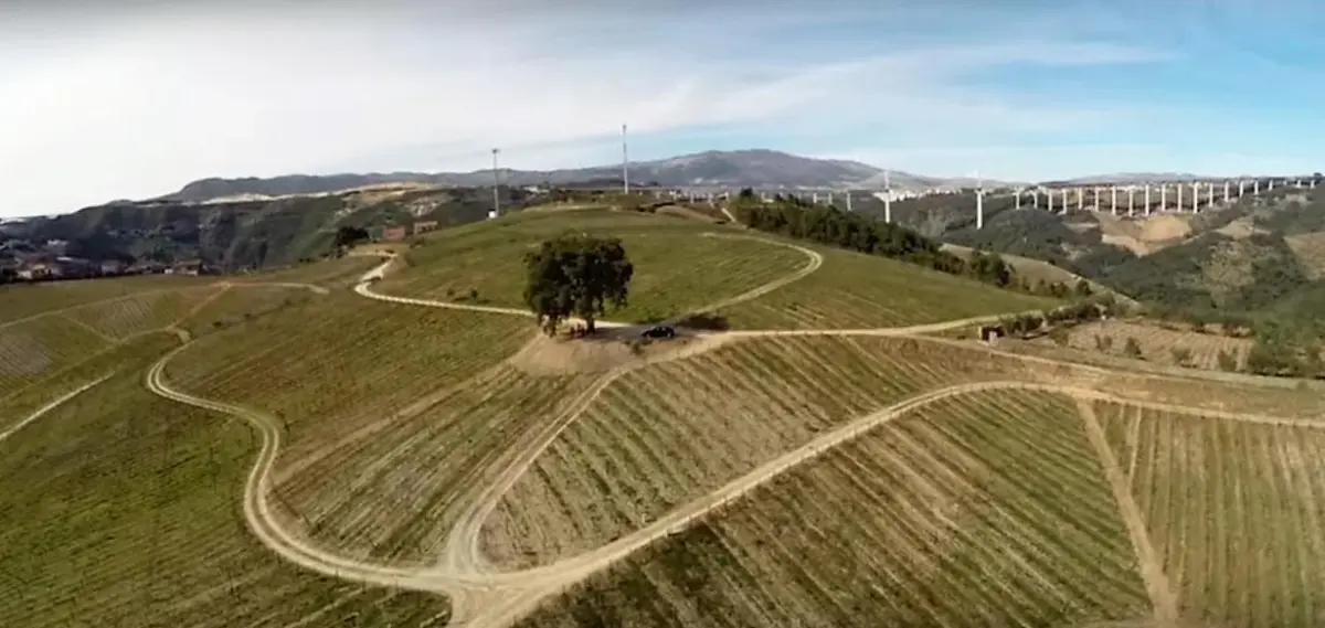 Discover Quinta da Cumieira: The Ideal Retreat for Everyone - Imagem 87