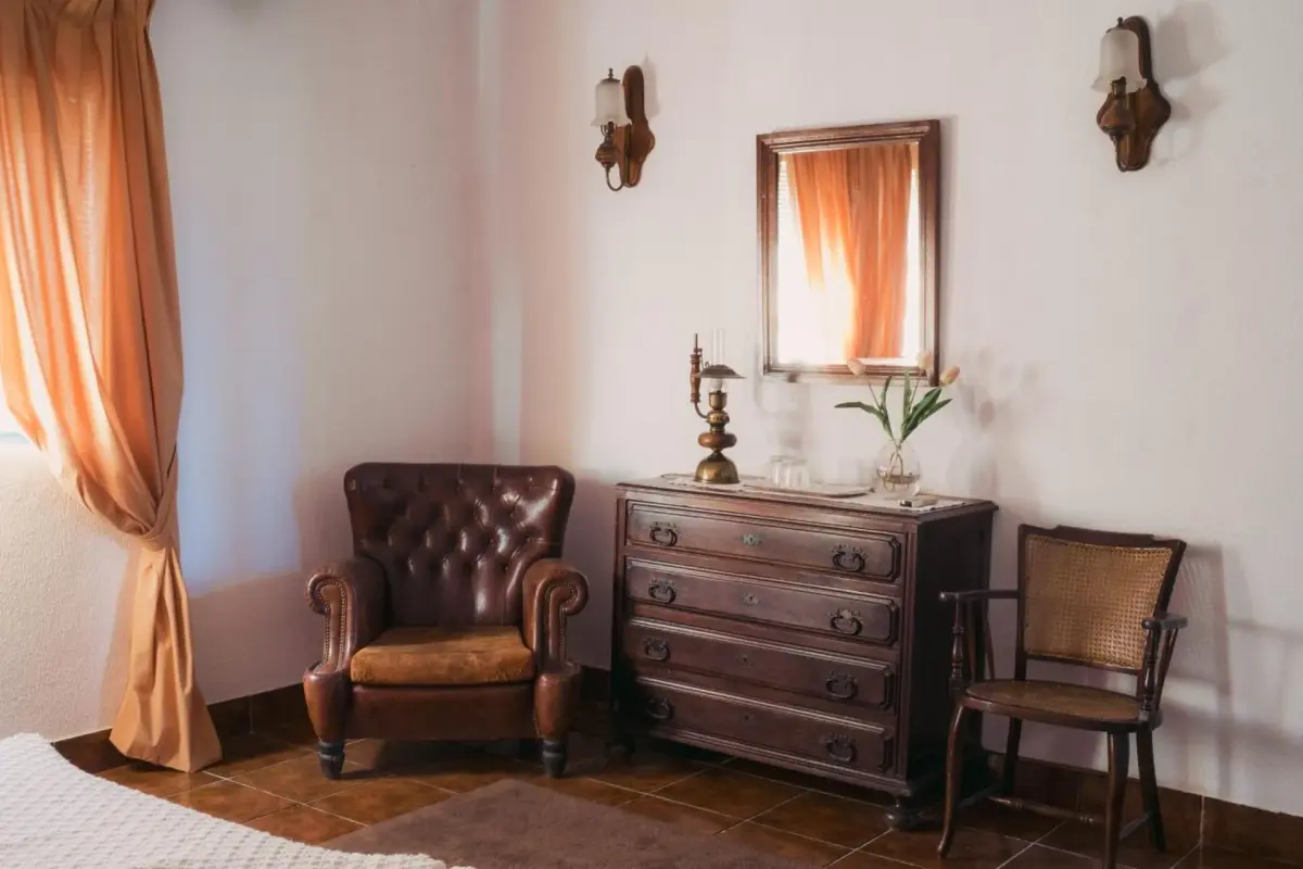 Discover Quinta da Cumieira: The Ideal Retreat for Everyone - Imagem 94