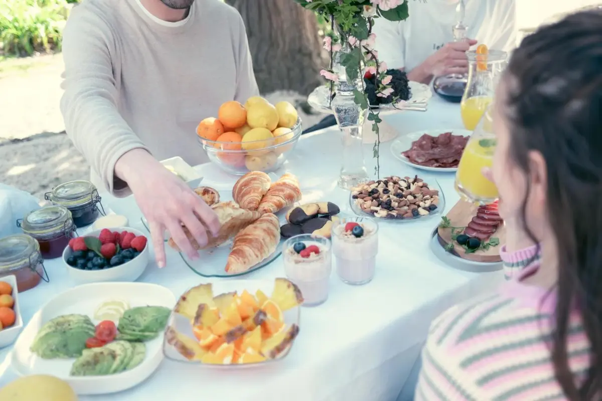 Discover Quinta da Cumieira: The Ideal Retreat for Everyone - Imagem 98