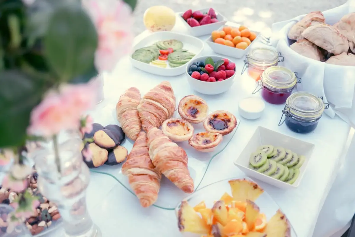 Discover Quinta da Cumieira: The Ideal Retreat for Everyone - Imagem 100