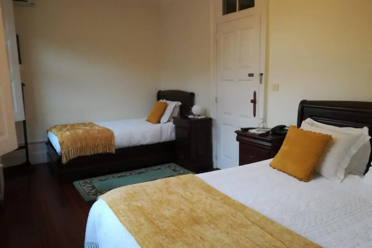 Quinta da Ermida - Turismo de Habitacao - Imagem 11