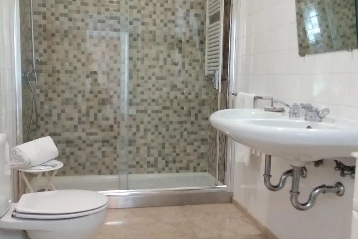 Quinta da Ermida - Turismo de Habitacao - Imagem 14