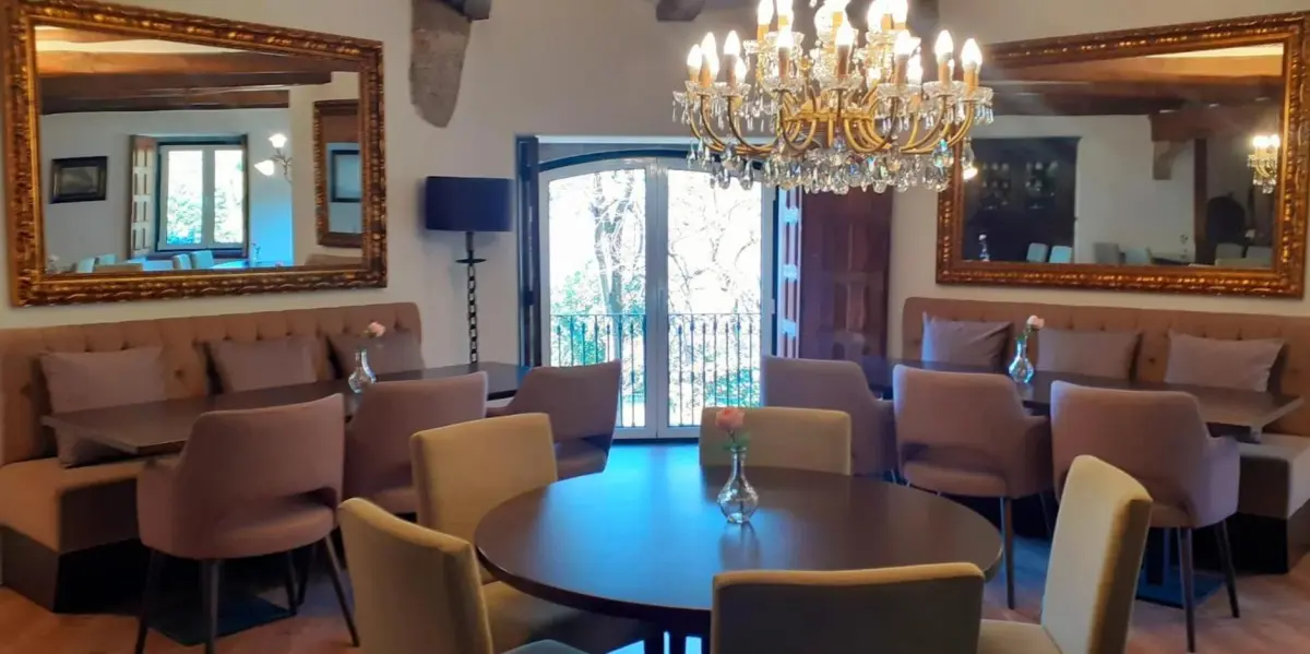 Quinta da Ermida - Turismo de Habitacao - Imagem 18