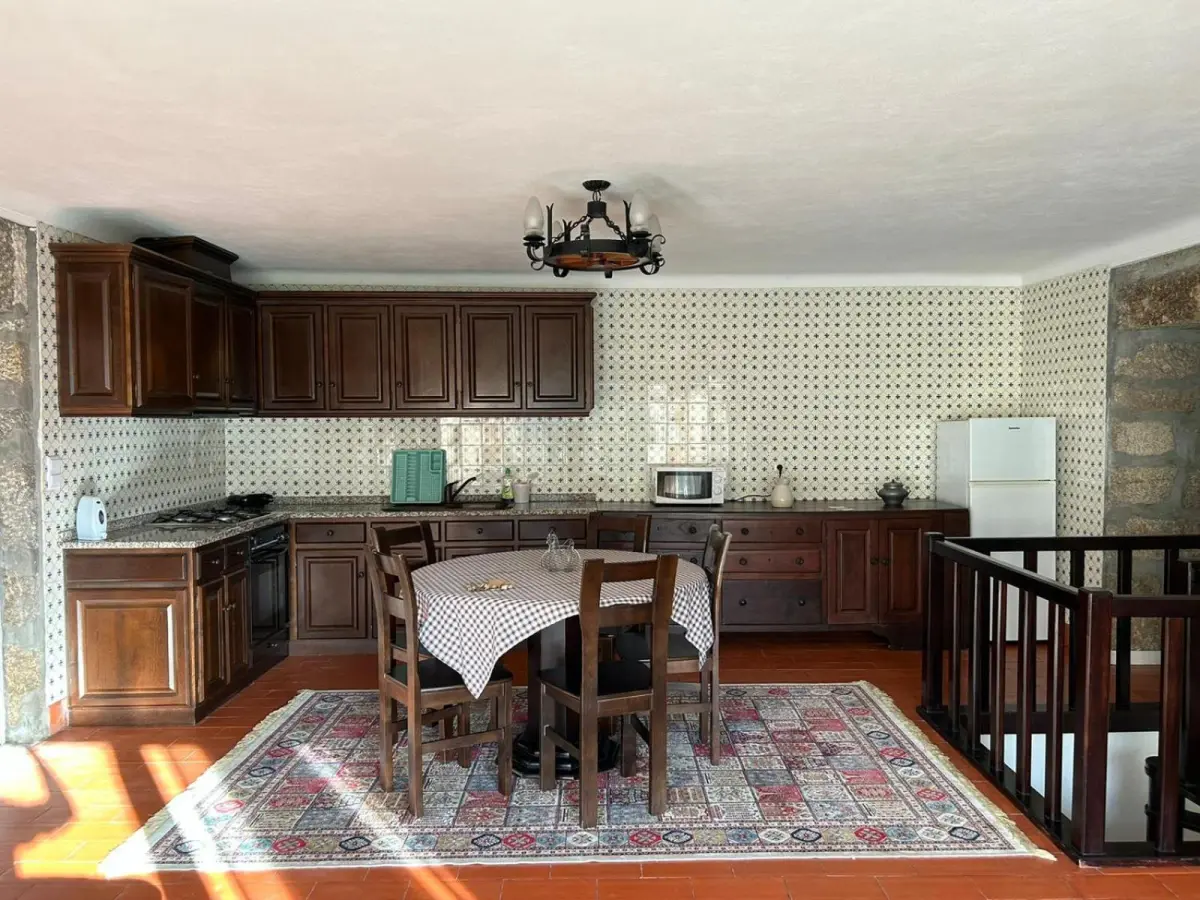 Quinta da Ermida - Turismo de Habitacao - Imagem 3