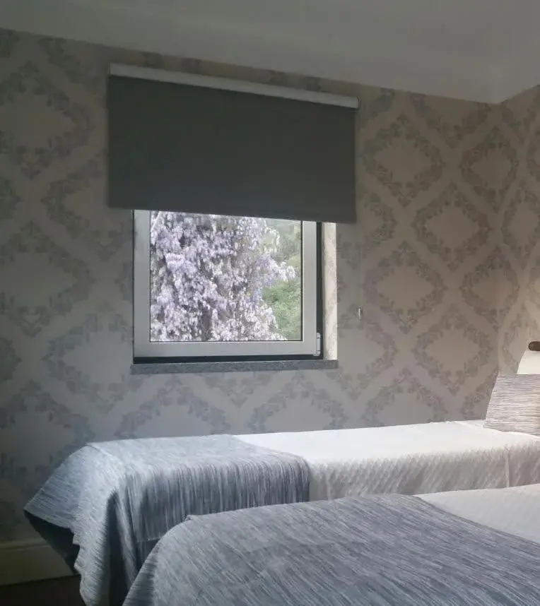 Quinta da Ermida - Turismo de Habitacao - Imagem 22