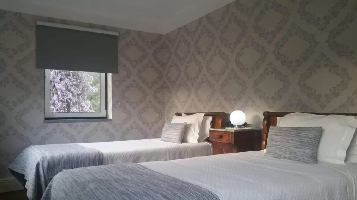 Quinta da Ermida - Turismo de Habitacao - Imagem 23