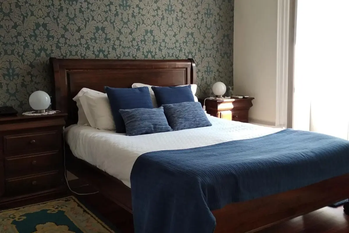 Quinta da Ermida - Turismo de Habitacao - Imagem 24