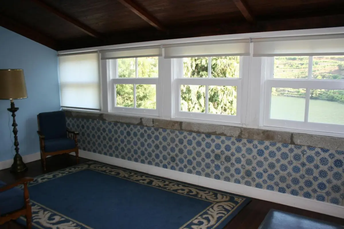 Quinta da Ermida - Turismo de Habitacao - Imagem 25