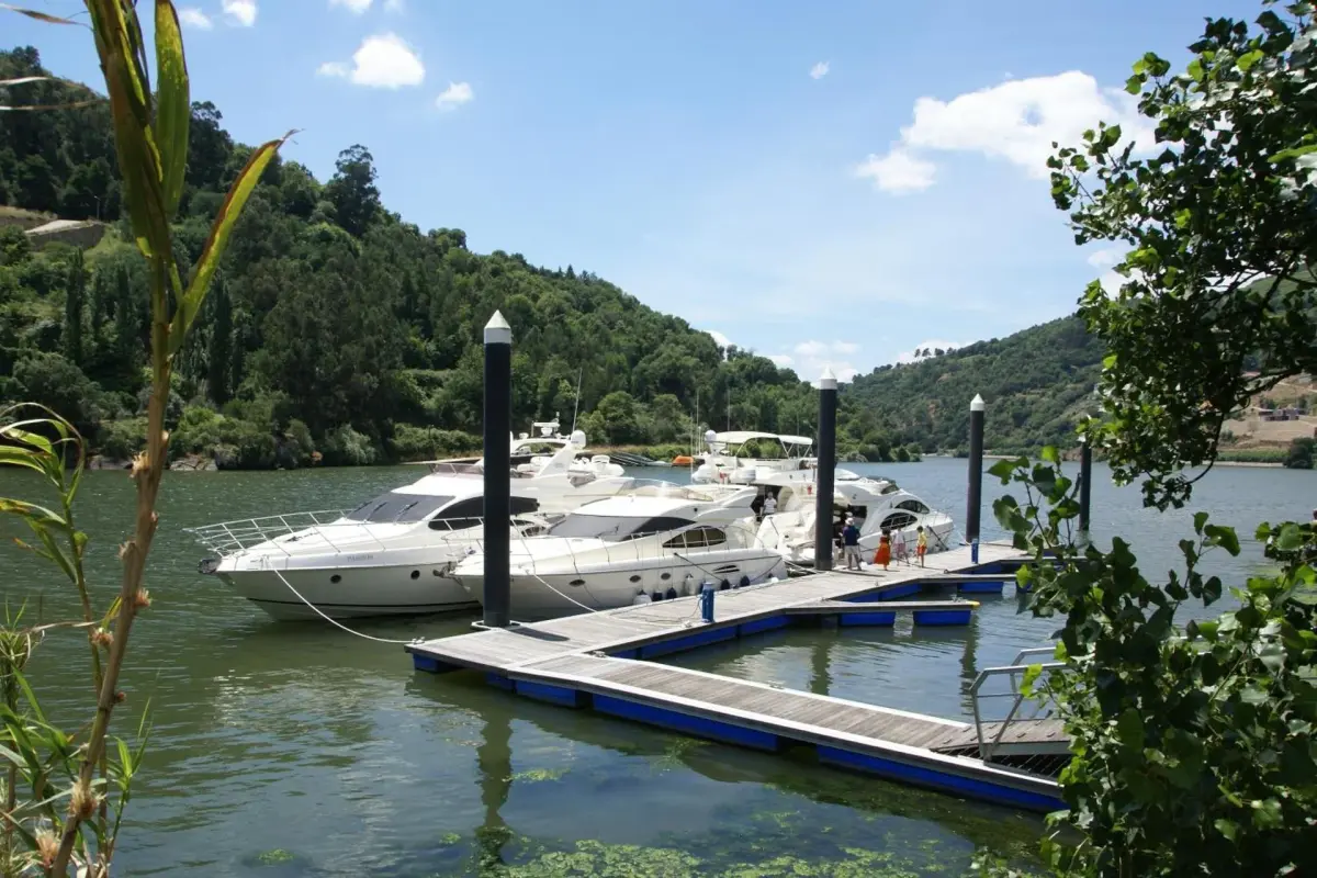 Quinta da Ermida - Turismo de Habitacao - Imagem 30