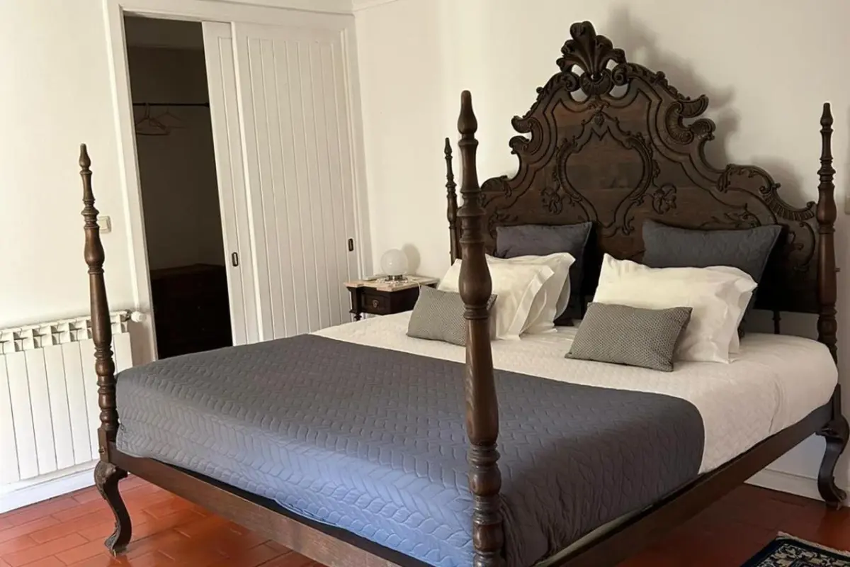 Quinta da Ermida - Turismo de Habitacao - Imagem 4