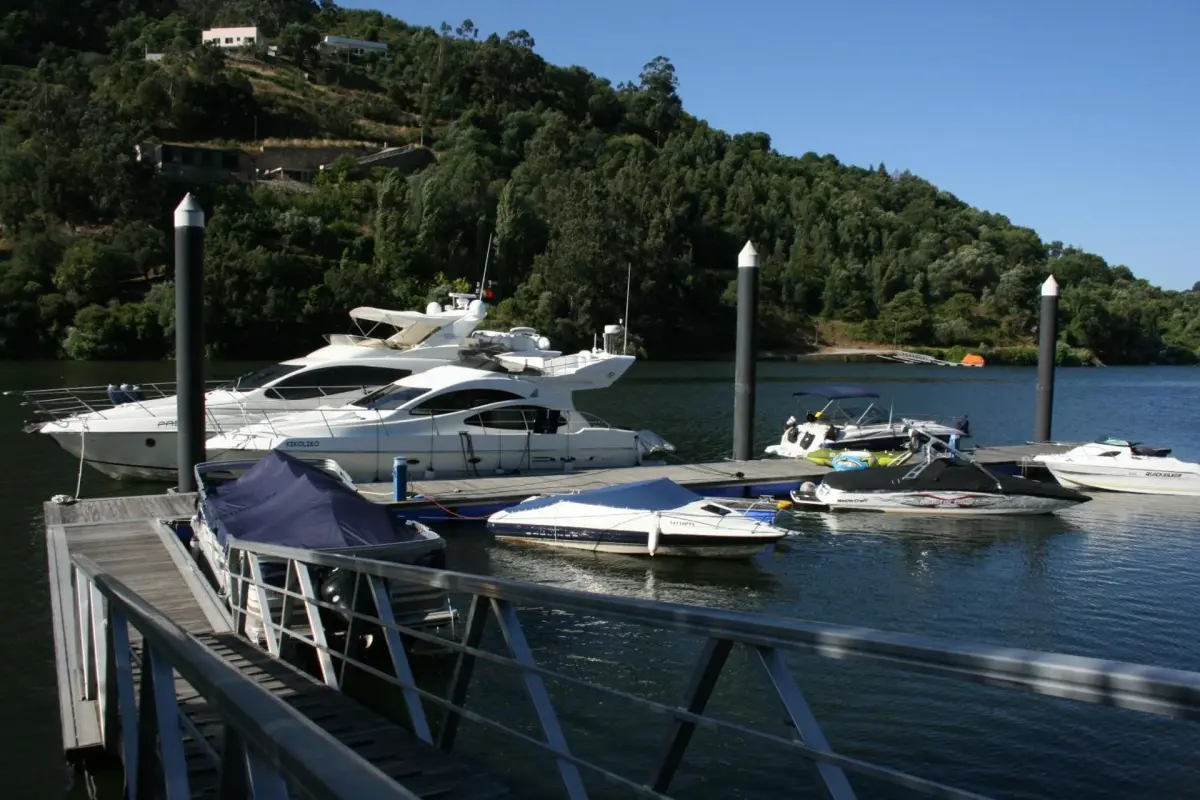 Quinta da Ermida - Turismo de Habitacao - Imagem 31