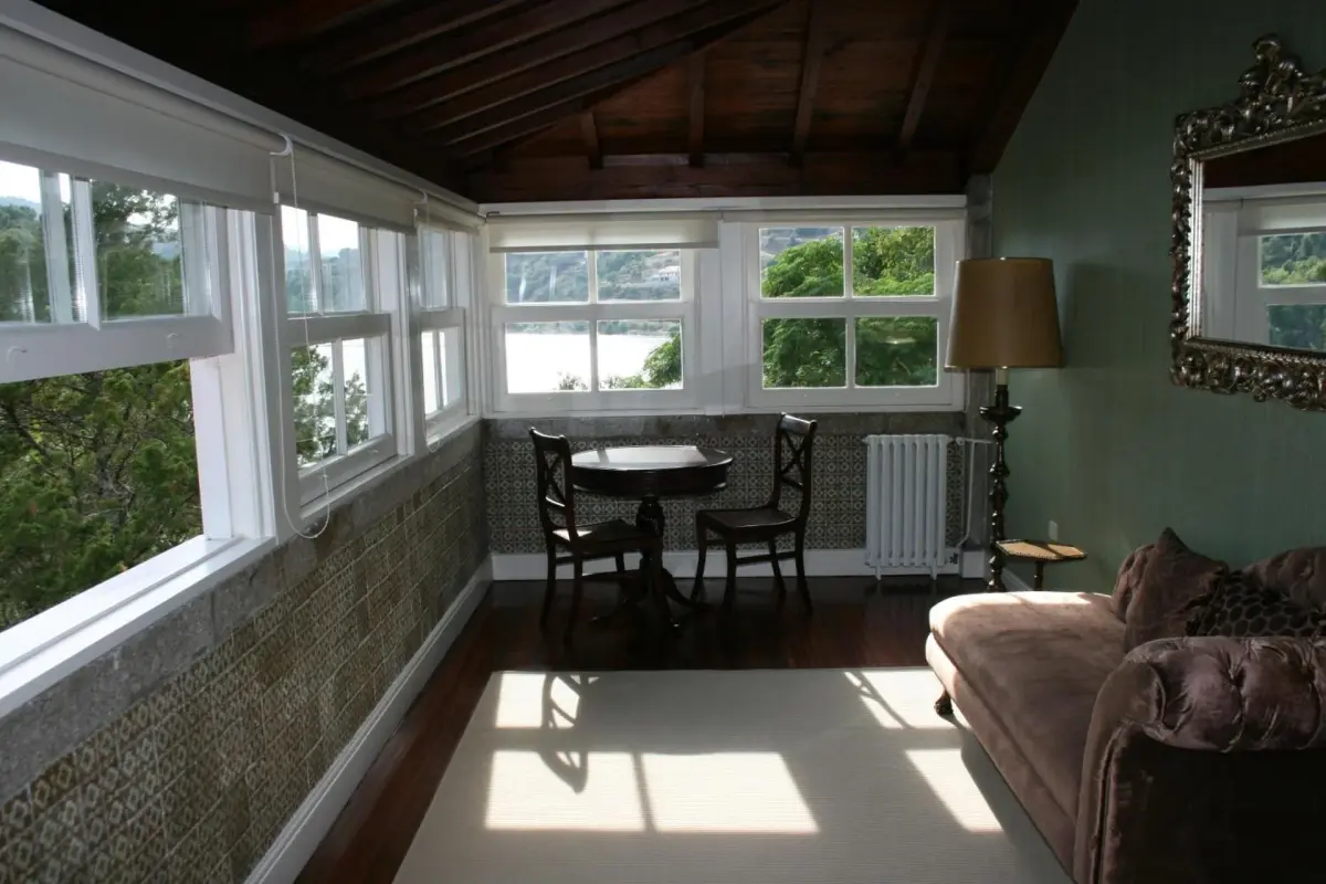 Quinta da Ermida - Turismo de Habitacao - Imagem 33